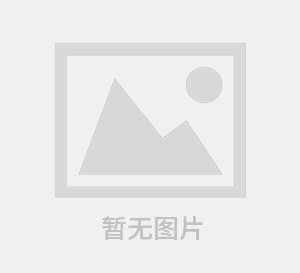 不銹鋼煙囪避免被腐蝕的方法